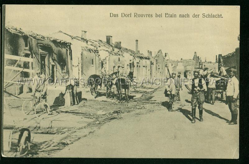cartes postales anciennes 11086.jpg